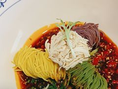 -鸡毛店·川菜(双楠店)
