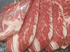 -九田家黑牛烤肉料理(吴江万象汇店)