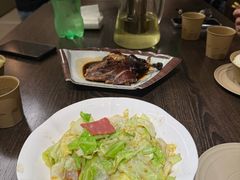 -乌记大厨餐厅