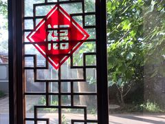 -悠斋餐厅海鲜家常菜(火车站店)
