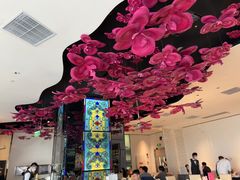 -大董(环贸iapm店)