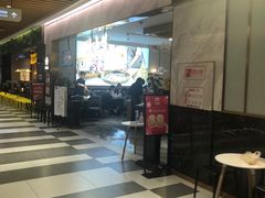 -渔小生蒸汽石锅鱼(印象城店)
