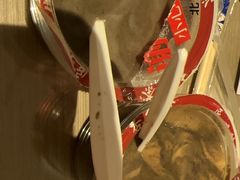 -谢怀亮芝麻茶