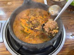 -笔记安顺夺夺粉火锅