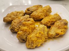 -吉源大排档·鱼生·海鲜(烧烤彩印厂店)