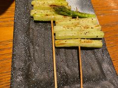 -鸟屯(三里屯店)
