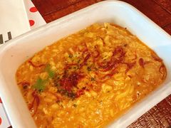 -TOMATITO(无限极荟店)