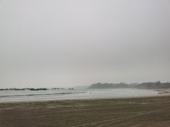 -硇洲岛旅游区