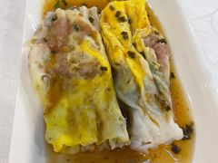-廣味潮鲜·一品潮滋味(五道口店)