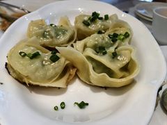 -上海小南国(金桥国际广场店)