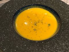 -Hurricane's Grill 飓风牛排