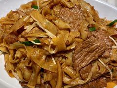 -岭南真味·匠心粤菜(K11店)