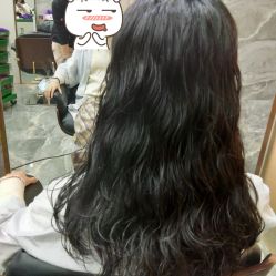 -YDO SALON