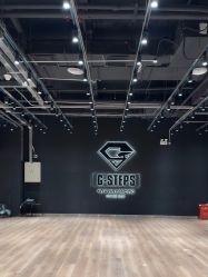 -G-STEPS舞蹈工作室