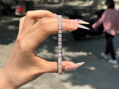 -梵薇Joker.V银饰工作室