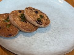 -Wagas沃歌斯(环贸店)