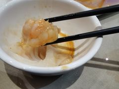 -鹅冠港式茶餐厅(来福士店)