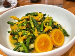 -一坐一忘云南菜(北京skp店)