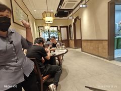 -有记家厨(后龙西街店)
