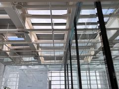 -北京朝阳悠唐皇冠假日酒店