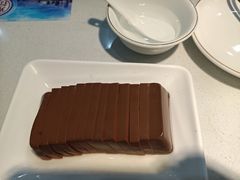 -古乐牛香·鲜牛肉牛杂火锅(吴江三里桥运东商业广场店)
