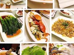 -美乐食街(小南店)