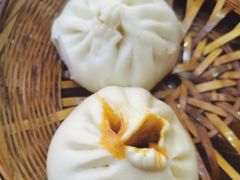 -清真石家包子(大皮院总店)