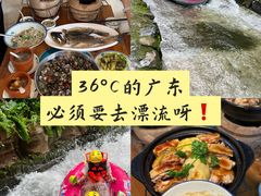 -上南瓦煲鸡·清远鸡·老字号(总店)