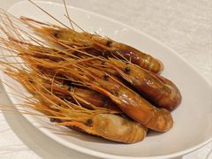 -成都瑞吉酒店·宴庭中餐厅