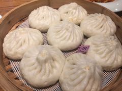 灌汤包-华一楼(澳德乐店)