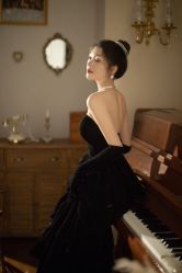 -全城热恋写真馆(南方大厦店)
