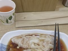 -佳瑜肠粉(总店)