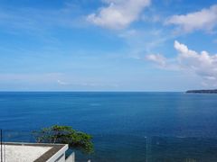 -卡马拉海滩
