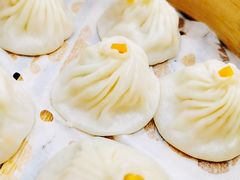 -苏小柳手工点心(人民广场分院)