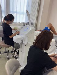 -SKIN79皮肤管理中心