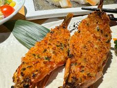 -酒井酱子·深夜食堂(东城汇店)