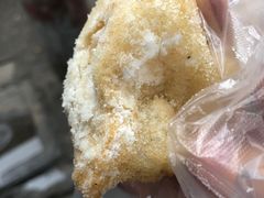 -老南昌白糖糕(大士院店)