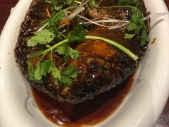 -金龙寨(解西店)