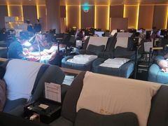 -东方棕泉·洗浴·按摩·美食国际水疗会所(福田店)
