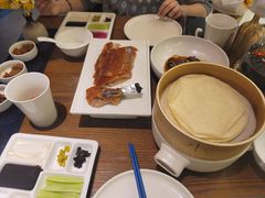 -小大董·烤鸭(王府井apm店)