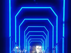 -一兆韦德健身·城市运动馆