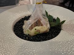 -王品台塑牛排(成都万象城店)