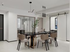 -红蚂蚁装饰泰州分公司