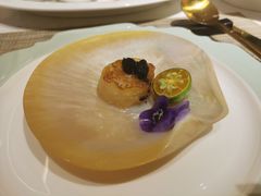 -闻见中国海南菜(K11店)