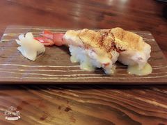 -白石的深夜食堂(大上海店)