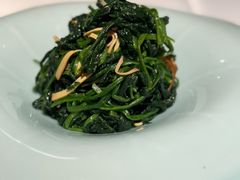 -申粤轩酒楼·三十年粤菜经典(丁香花园店)