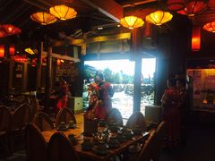 -老凯俚酸汤鱼(鸿通城店)