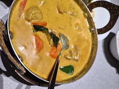 -BetterThai 泰加(苏州中心店)