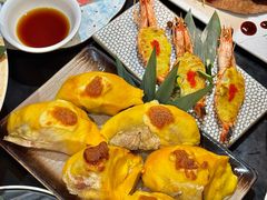 -红叶日本料理(三八广场店)