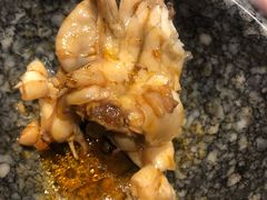 -哥老官重庆美蛙鱼头(龙湖杭州金沙天街店)